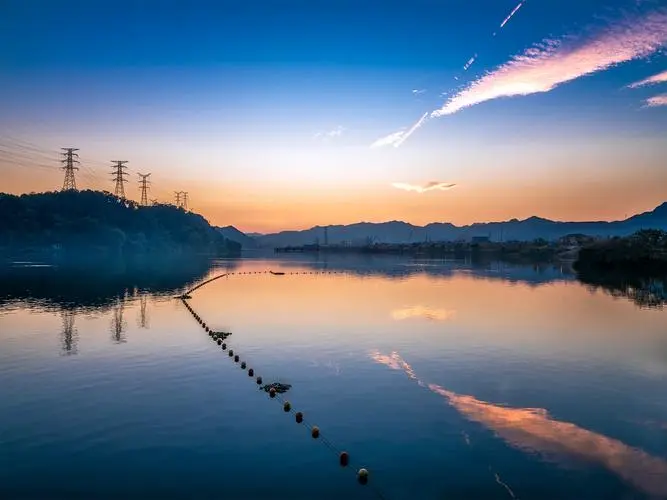 创意高质量绿色